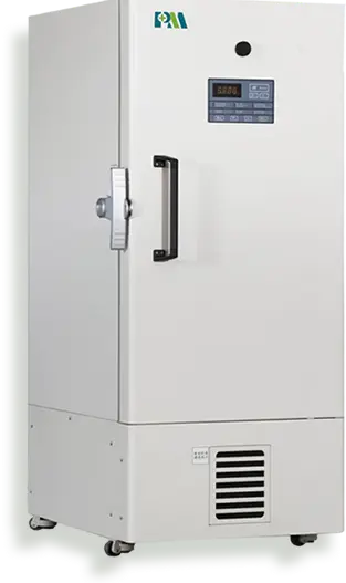 Bluxus: Confianza en cada Compra, Calidad en cada Producto. 3 Ultracongelador Mether 86V340E