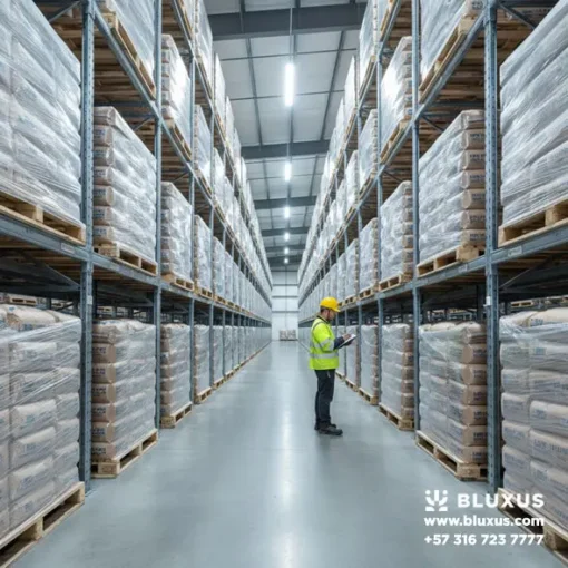 Bulto Leche Entera en Polvo Milk Dia 25kg - Precio Mayorista 3