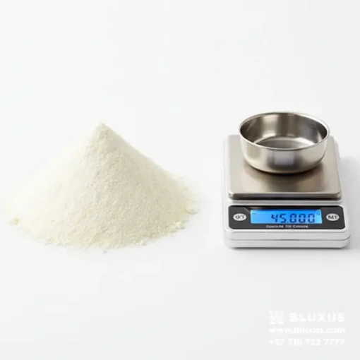 Leche Entera en Polvo Milk Dia 900g (Caja x 13 Unidades) - Venta Mayorista 4