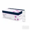 Prueba Influenza Bioline Ultra precio, kit prueba rapida influenza abbott, test gripa 5 minutos, caja bioline 19fk13