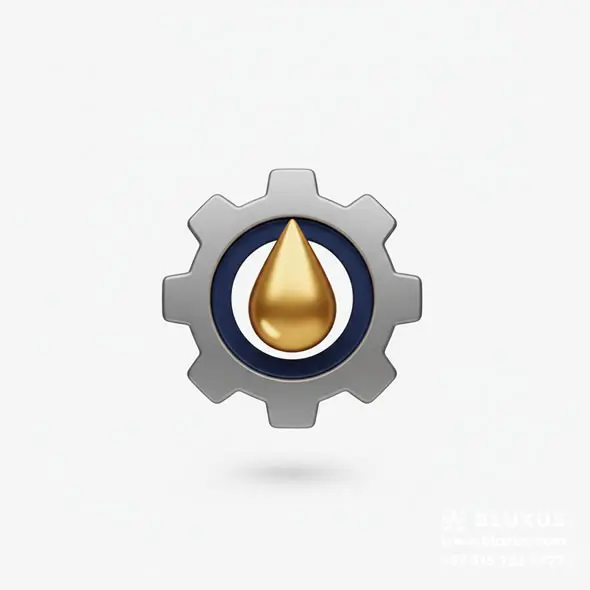 Distribuidor Mayorista y Operador Logístico B2B | Bluxus 2