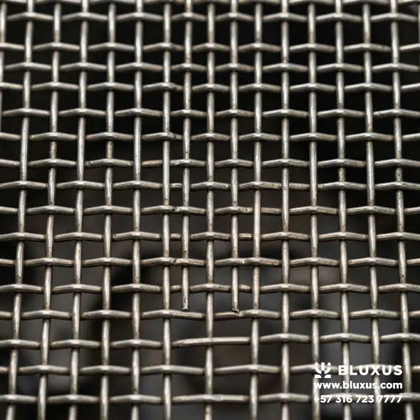 Trituradora de Grava, Arena y Asfalto | Venta Colombia 3 Trituradora de Grava, Arena y Asfalto | Venta Colombia 2